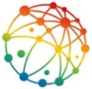 AiAo Global Consulting